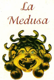 La Medusa